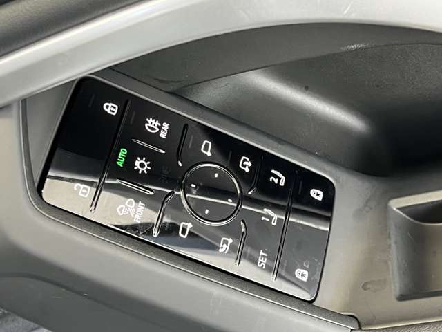 Audi Q5 11