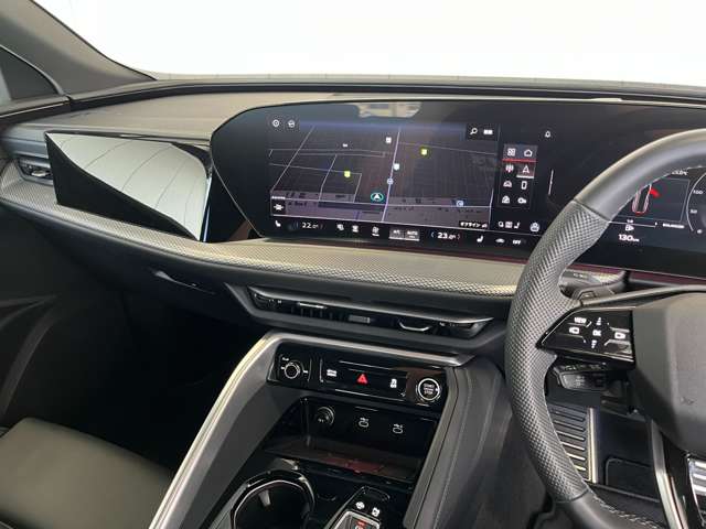 Audi Q5 12
