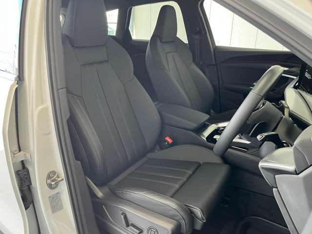 Audi Q5 9
