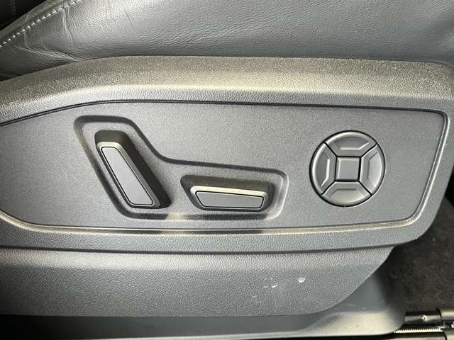 Audi Q5 10
