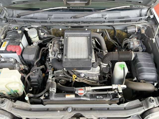 Suzuki Jimny 9