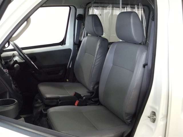 Toyota Town Ace Van 12