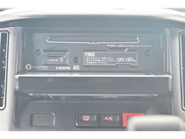 Toyota Town Ace Van 10