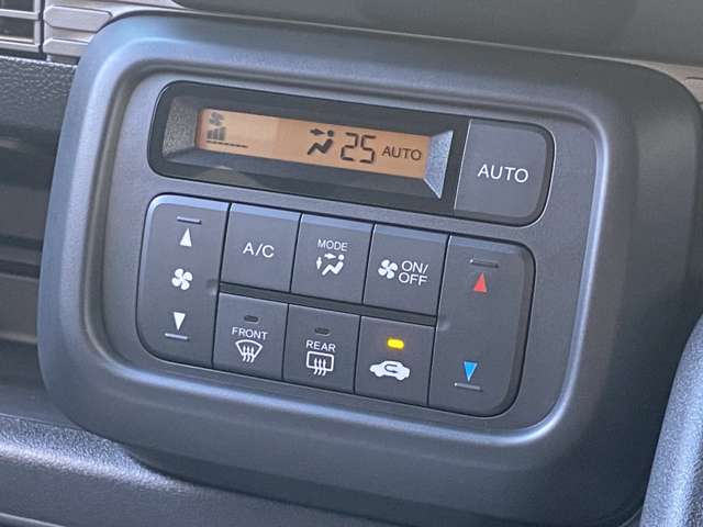 Honda N-VAN 5