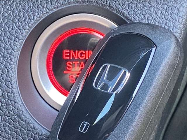 Honda N-VAN 6