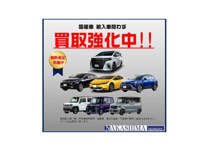Suzuki Hustler 3