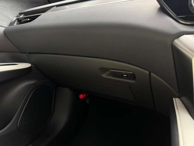 Lexus RX 12