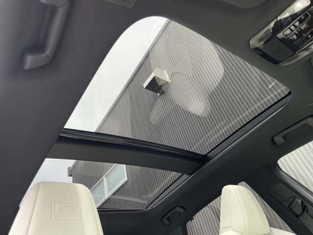 Lexus RX 10
