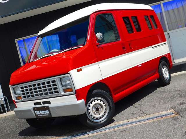 Honda Acty Van 12