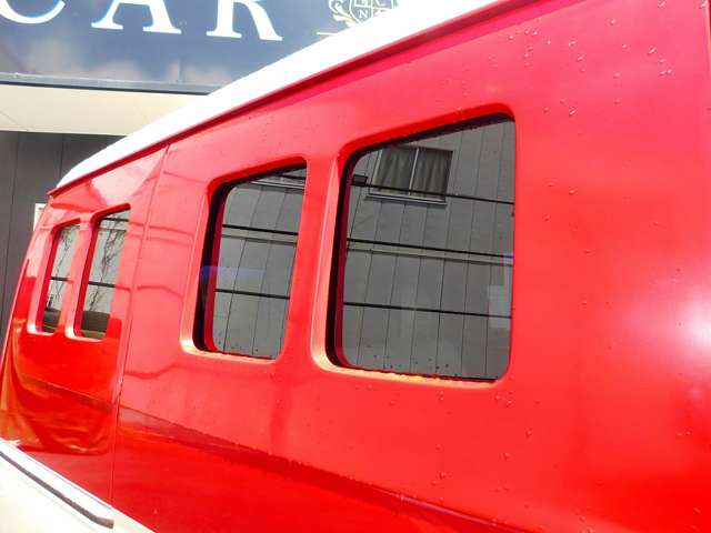 Honda Acty Van 7