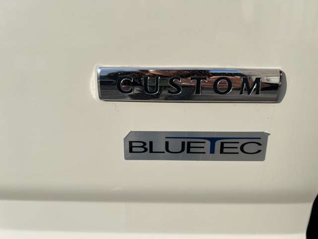 Mitsubishi Fuso Canter 10