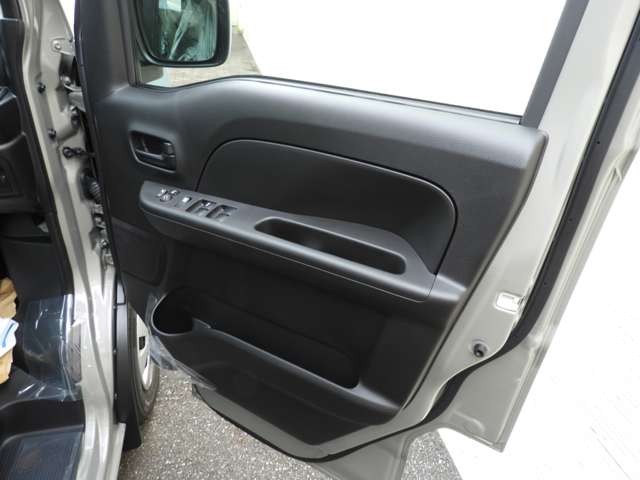Suzuki Every 12