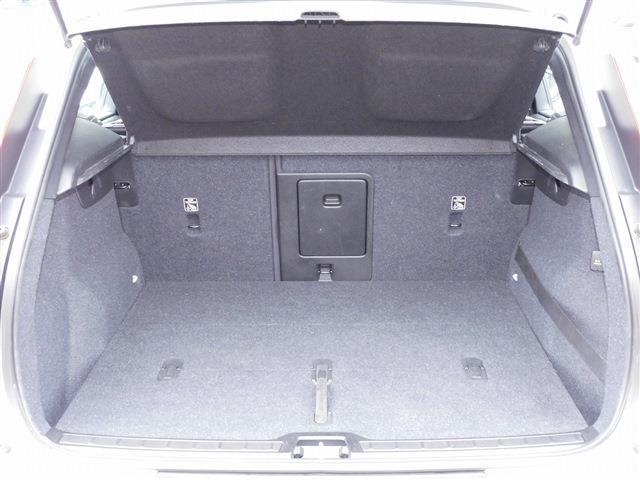 Volvo XC40 7