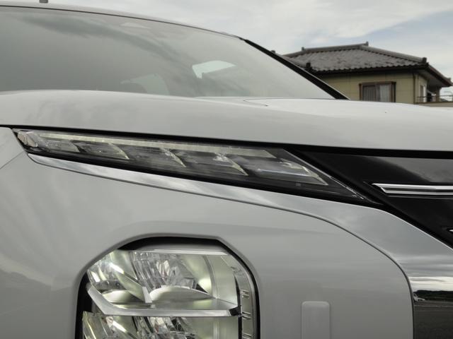 Mitsubishi Outlander 9