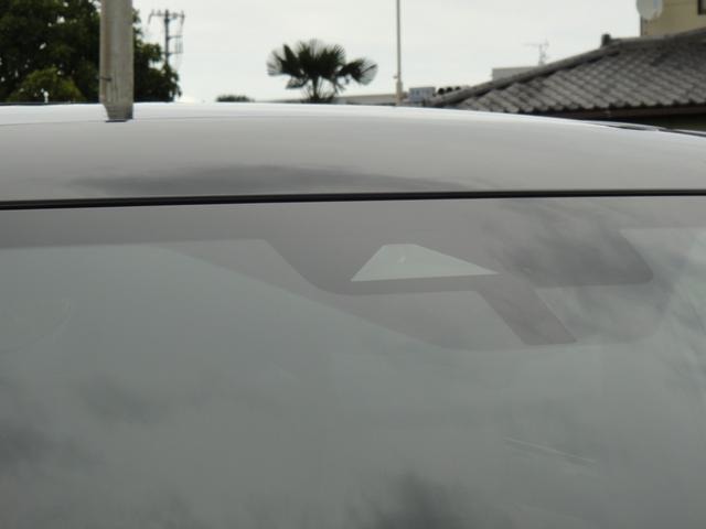 Mitsubishi Outlander 10