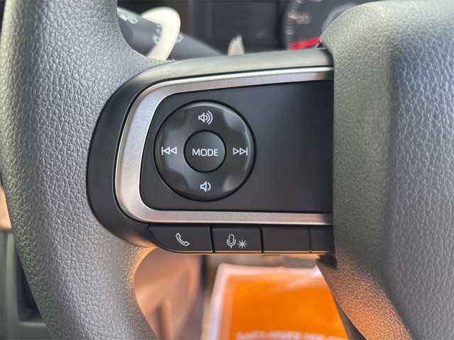 Daihatsu Taft 3