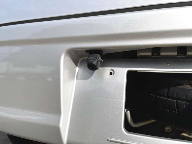 Suzuki Every 8