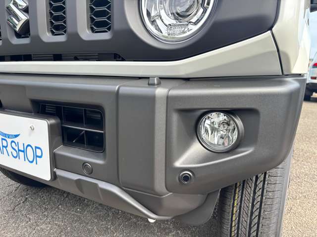 Suzuki Jimny 12