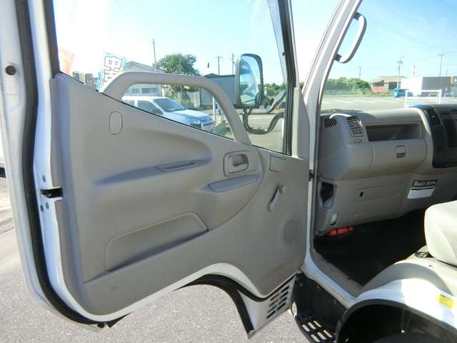 Toyota Toyoace 10