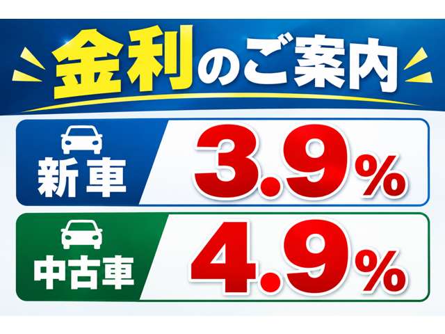 Suzuki Every 2