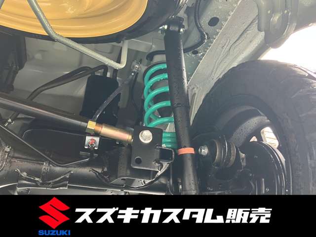 Suzuki Every 9