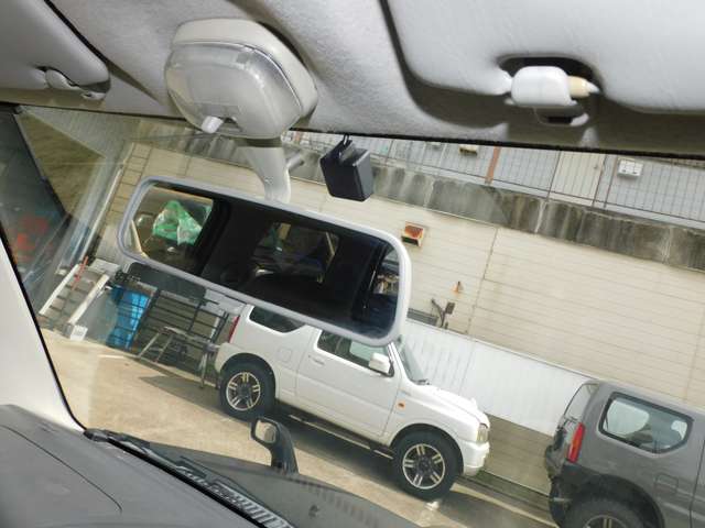 Suzuki Jimny 12