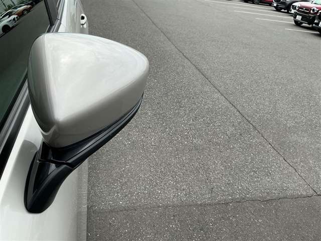 Mazda CX-60 6