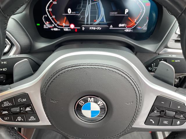 BMW X4 5