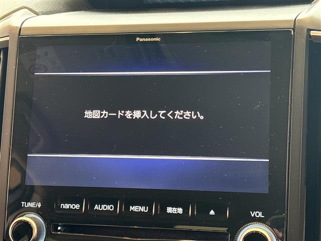 Subaru Forester 5