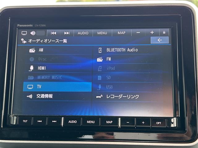 Suzuki Spacia Base 7