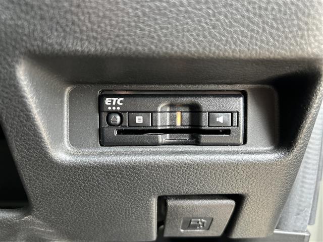 Suzuki Spacia Base 10