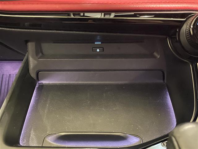 Lexus NX 10