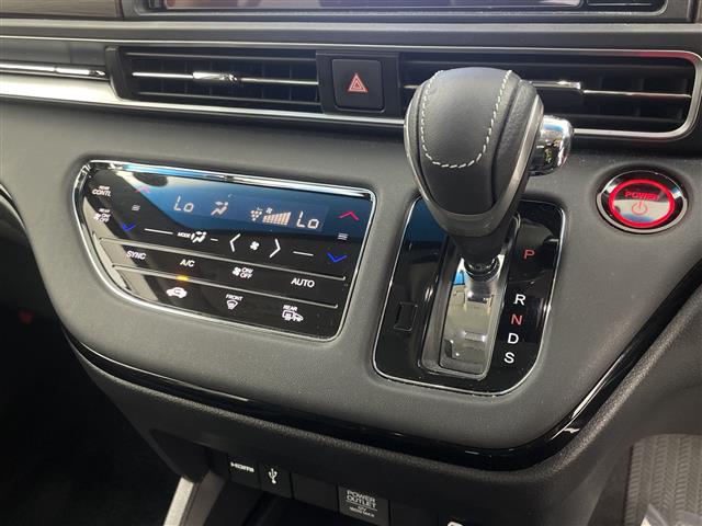 Honda Odyssey 12