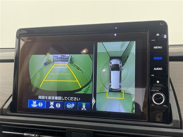 Honda Odyssey 3
