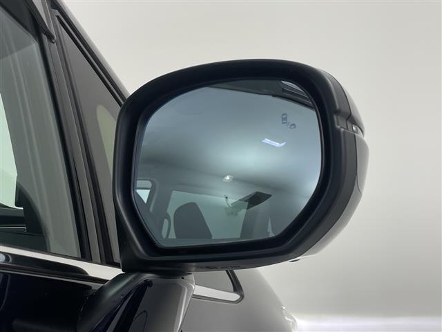 Honda Odyssey 5