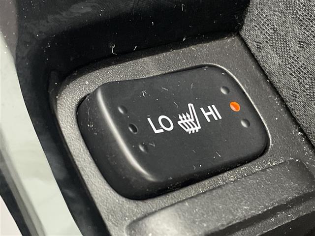 Honda Odyssey 6