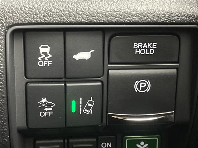 Honda Odyssey 8