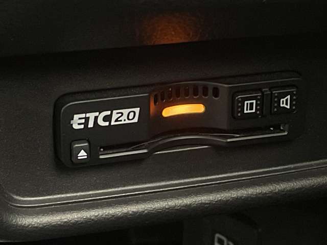 Honda Odyssey 9