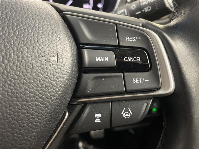 Honda Odyssey 10