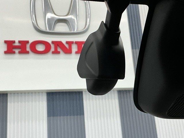 Honda Vezel 6
