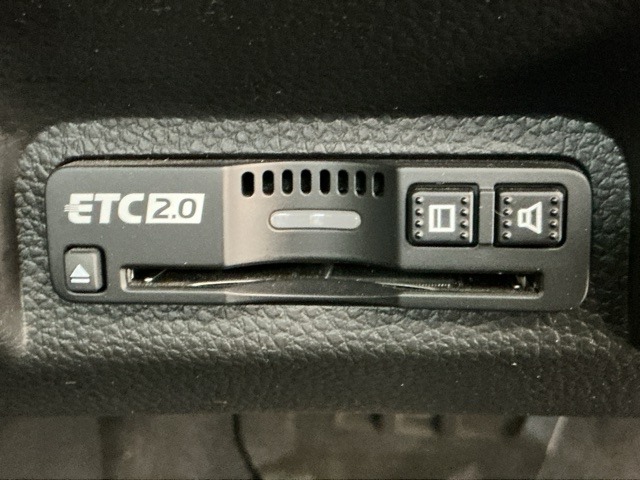 Honda Vezel 9