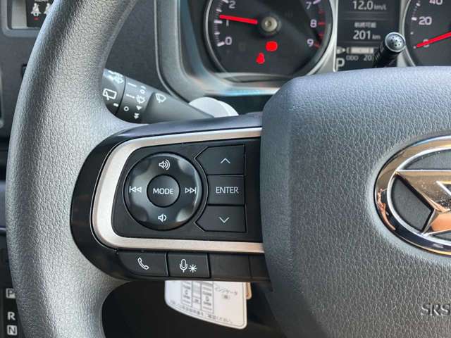Daihatsu Atrai 11