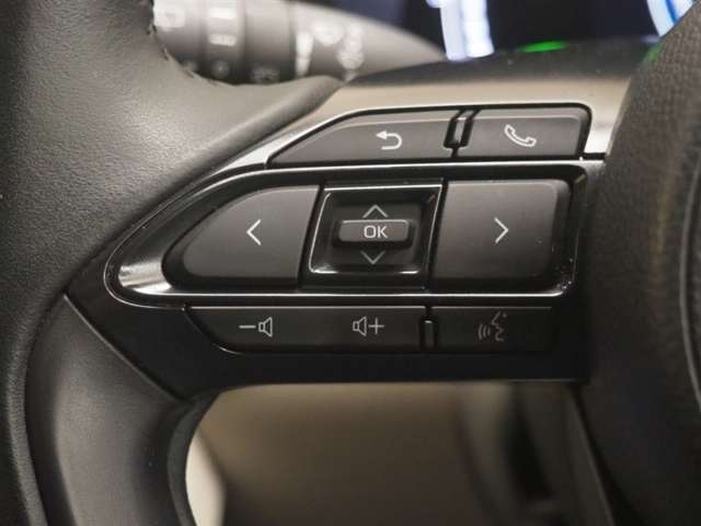 Toyota Sienta 12