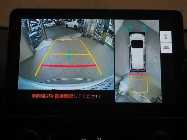 Toyota Sienta 3