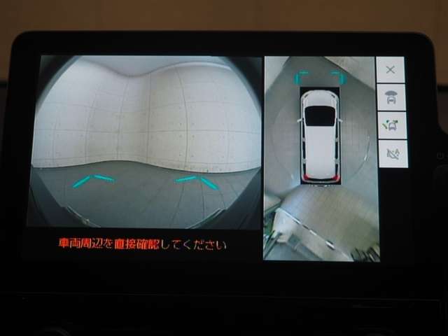 Toyota Sienta 4