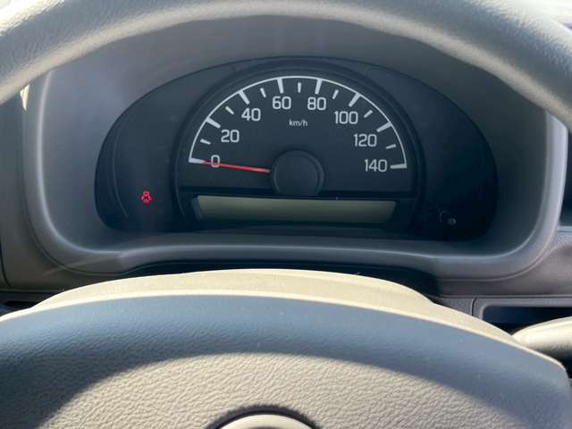 Nissan NV100 Clipper 10