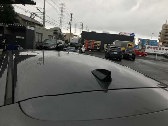 Mazda CX-5 12