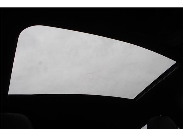Lexus NX 5