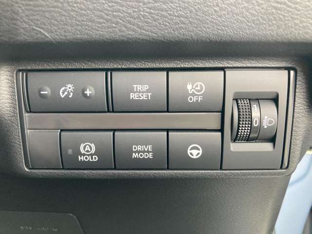 Mitsubishi eK X EV 7