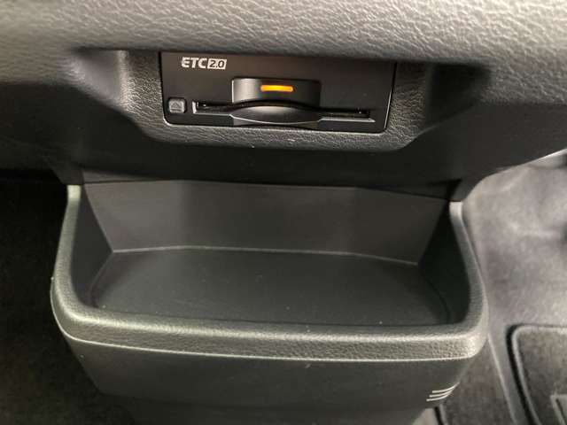 Mitsubishi eK X EV 8